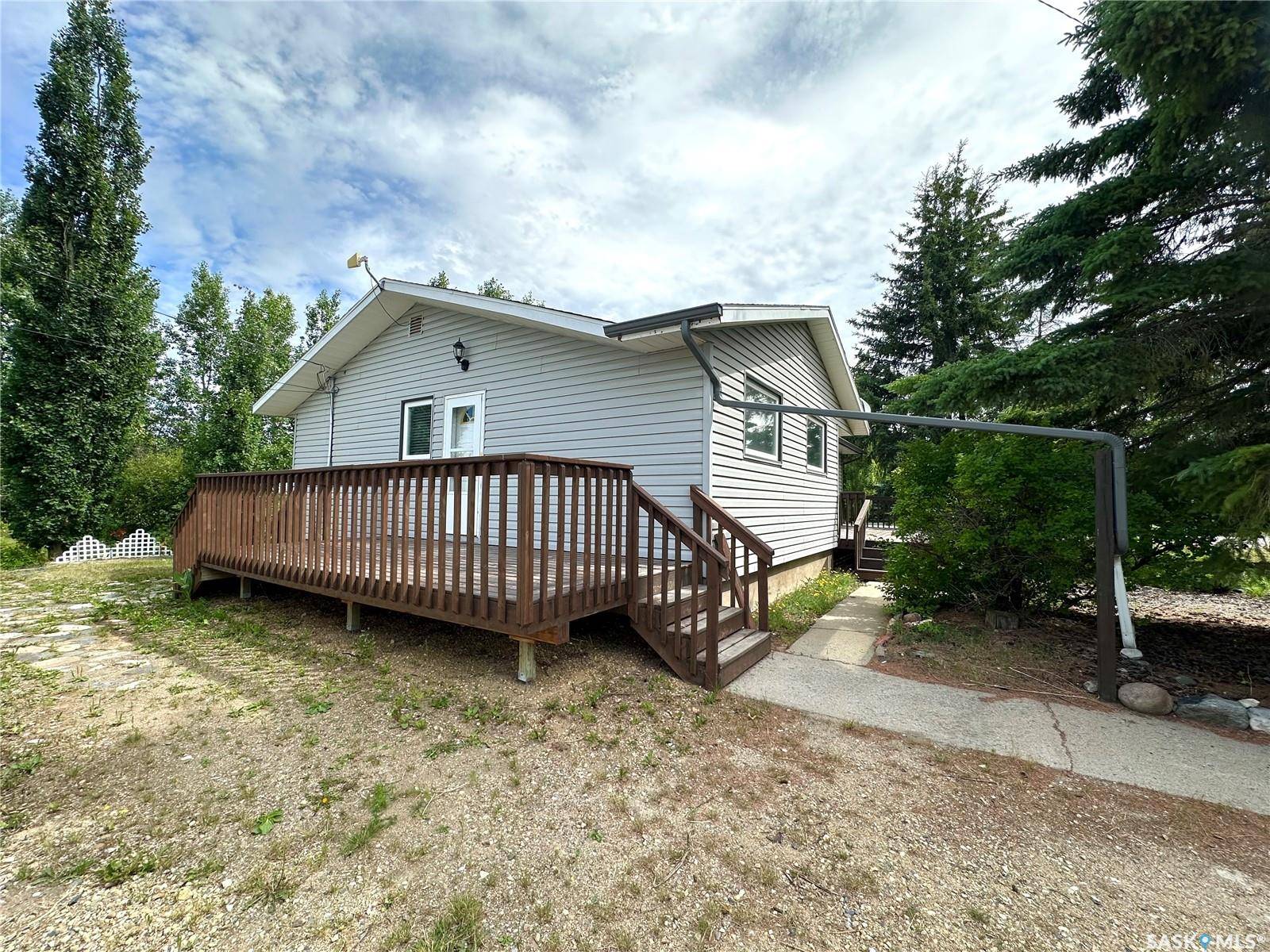 Medstead, SK S0M 1W0,101 1st AVENUE
