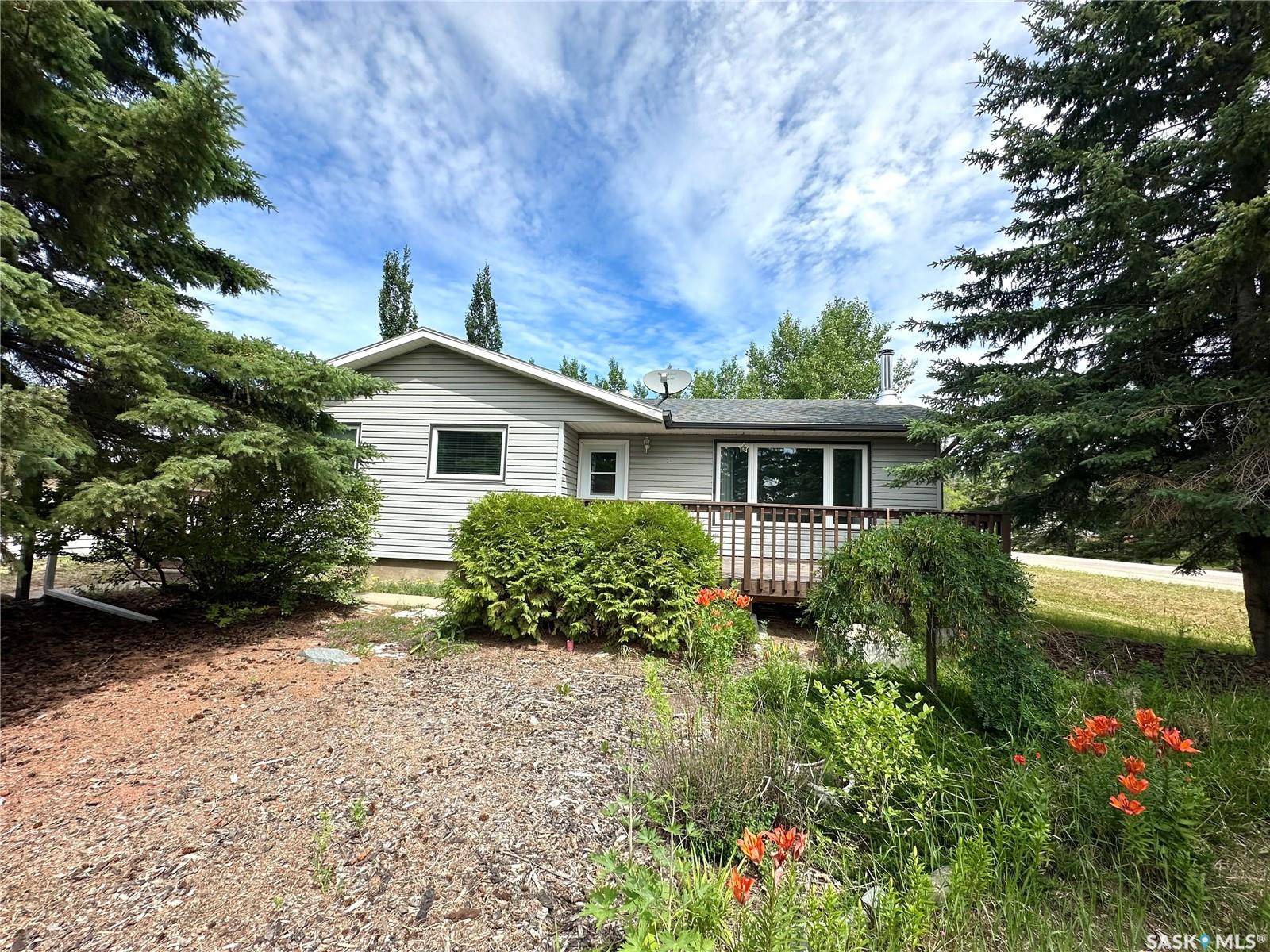 Medstead, SK S0M 1W0,101 1st AVENUE