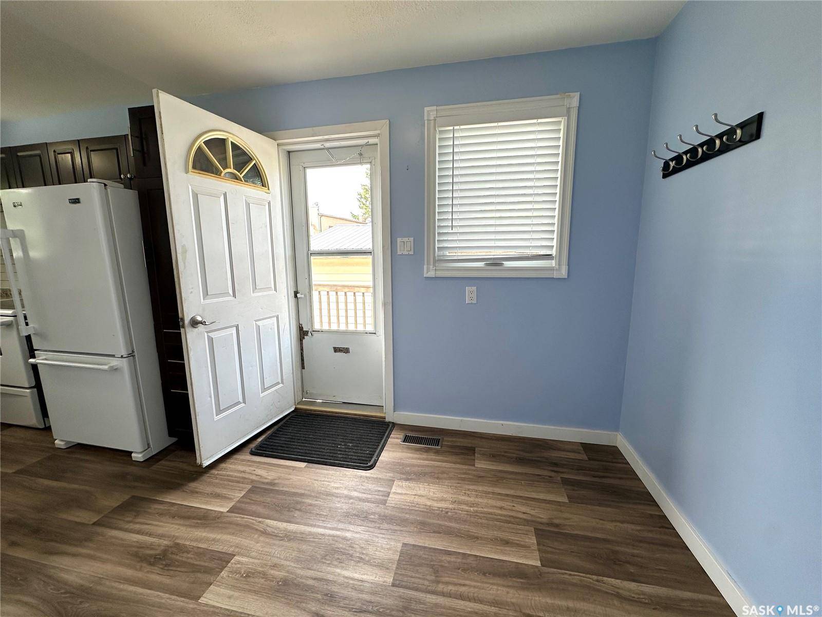 Medstead, SK S0M 1W0,101 1st AVENUE