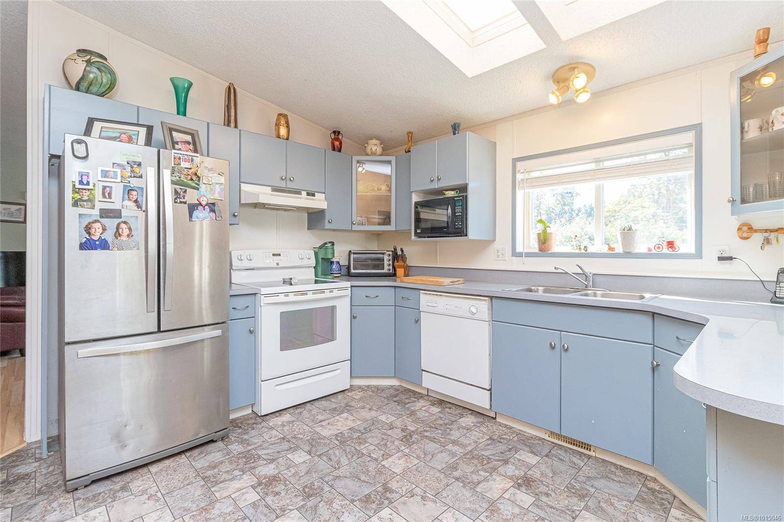 Cobble Hill, BC V0R 1L6,1751 Northgate Rd #138