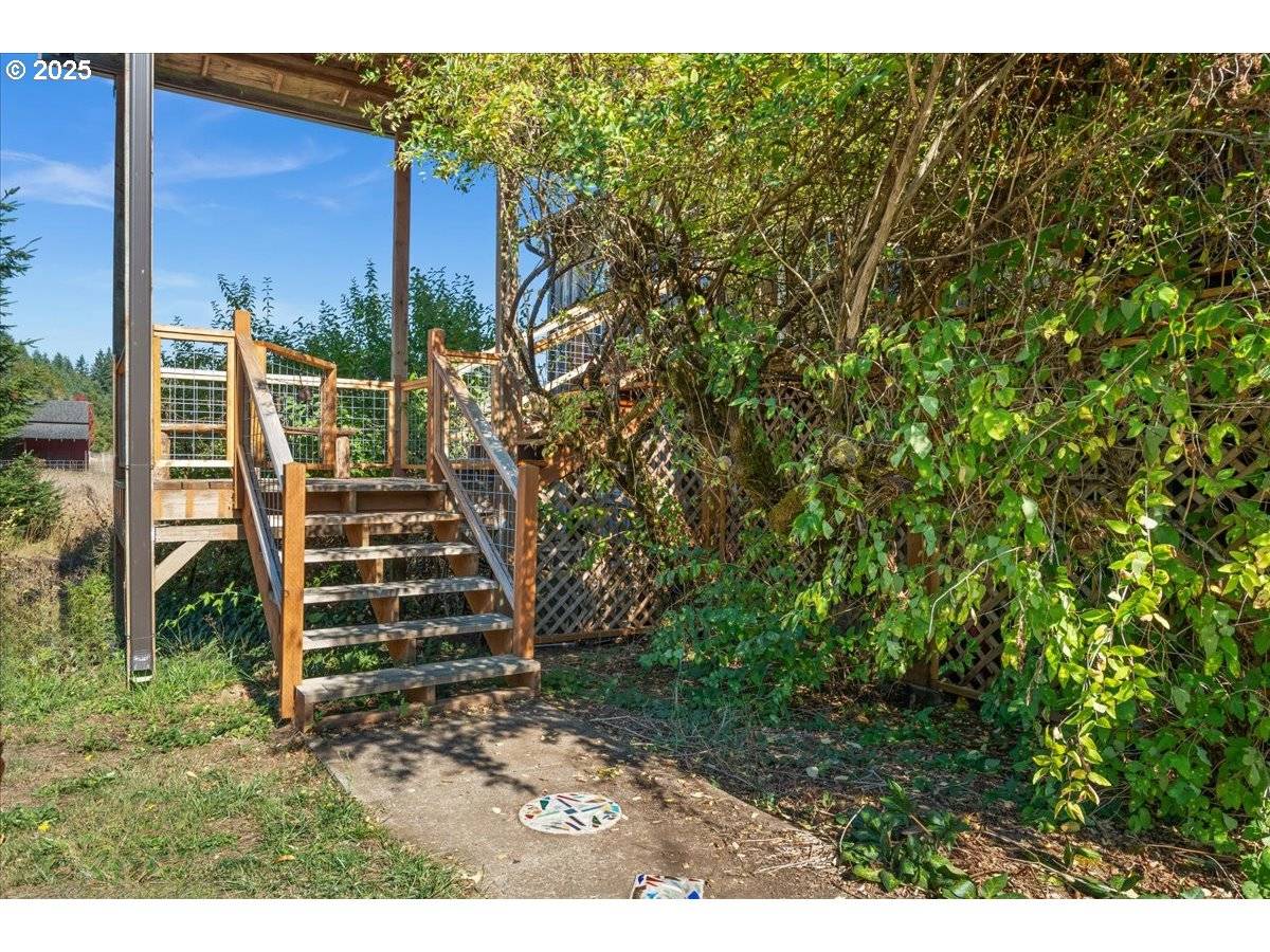 Vernonia, OR 97064,67836 NEHALEM HWY