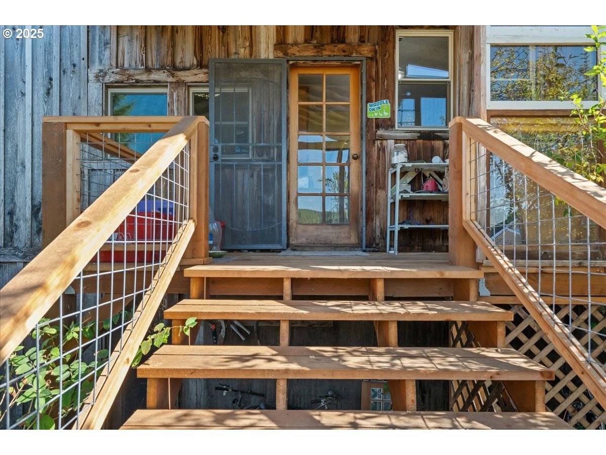 Vernonia, OR 97064,67836 NEHALEM HWY