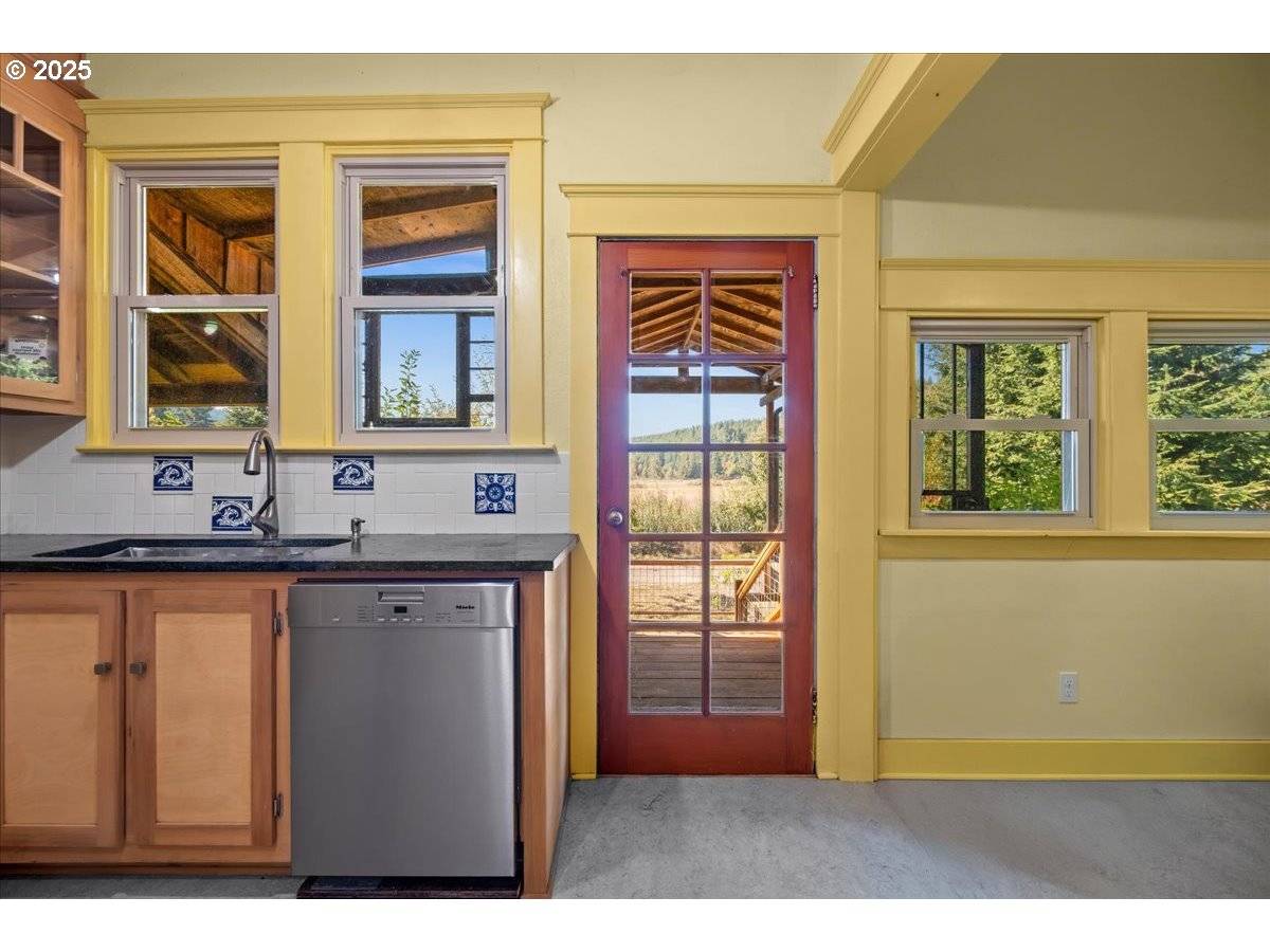 Vernonia, OR 97064,67836 NEHALEM HWY