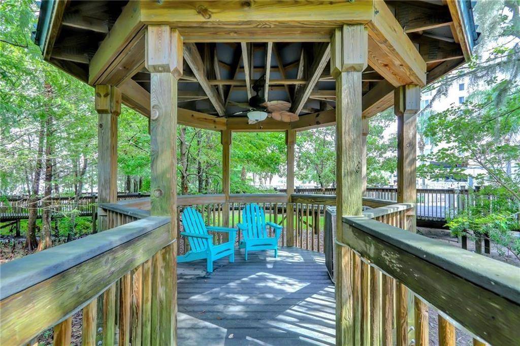 Orlando, FL 34761,13427 Blue Heron Beach Blvd #602