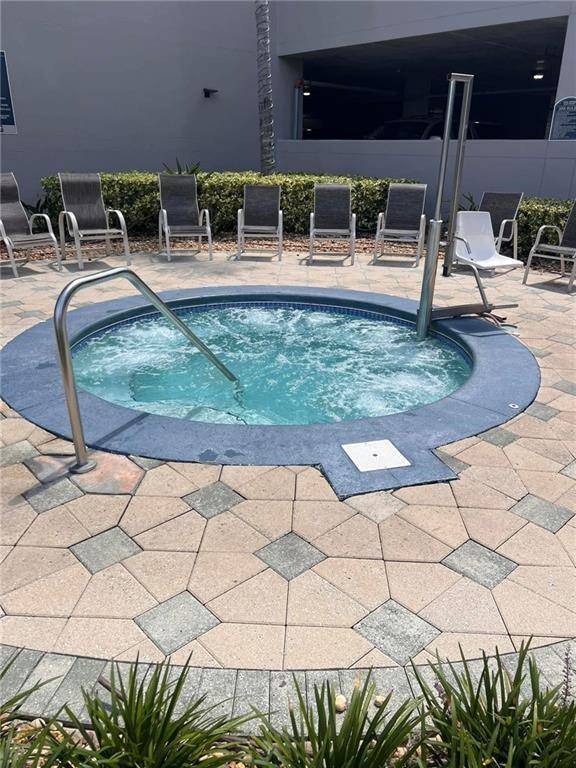 Orlando, FL 34761,13427 Blue Heron Beach Blvd #602