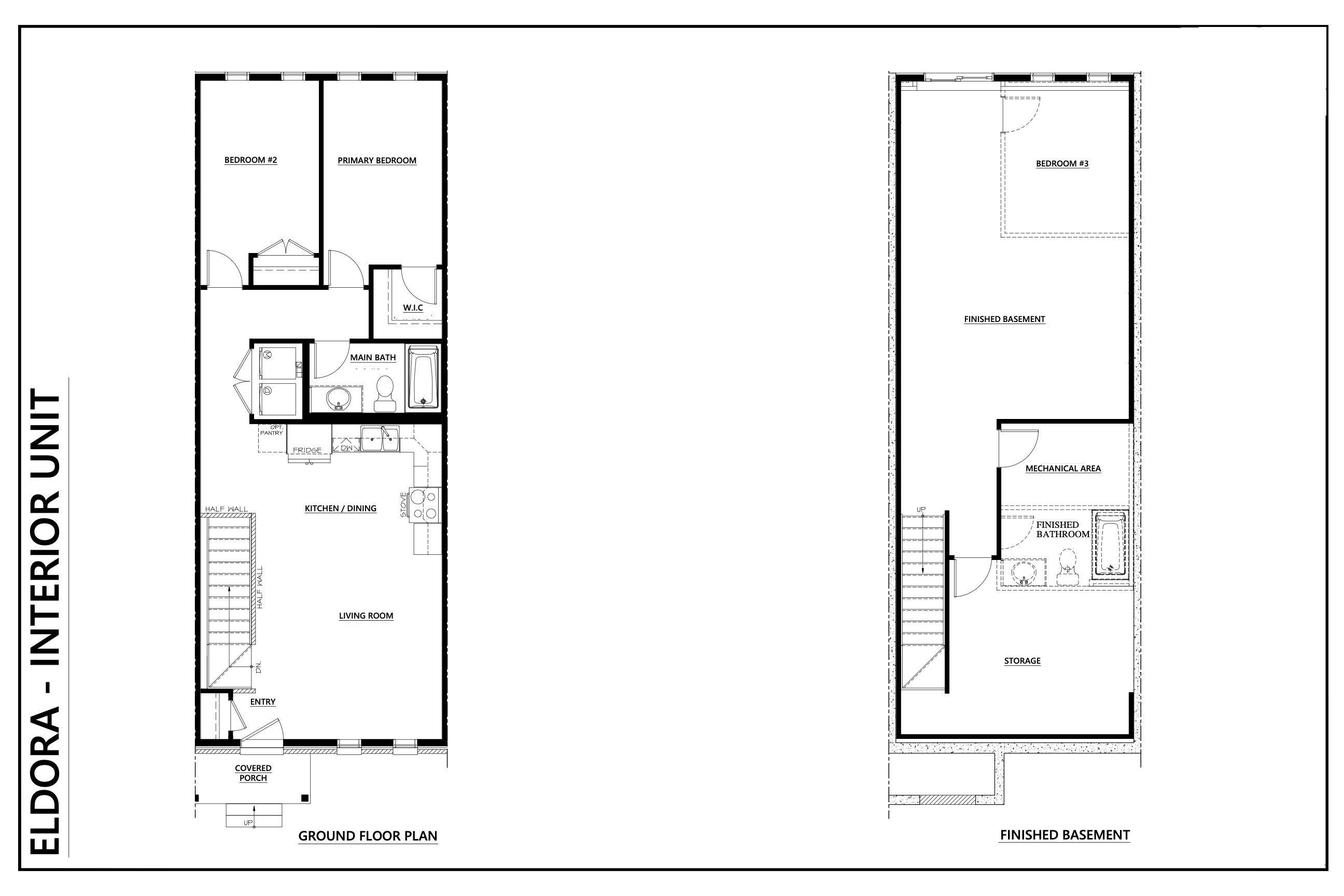 Smiths Falls, ON K7A 0A5,154 Doctor Agnes Craine DR