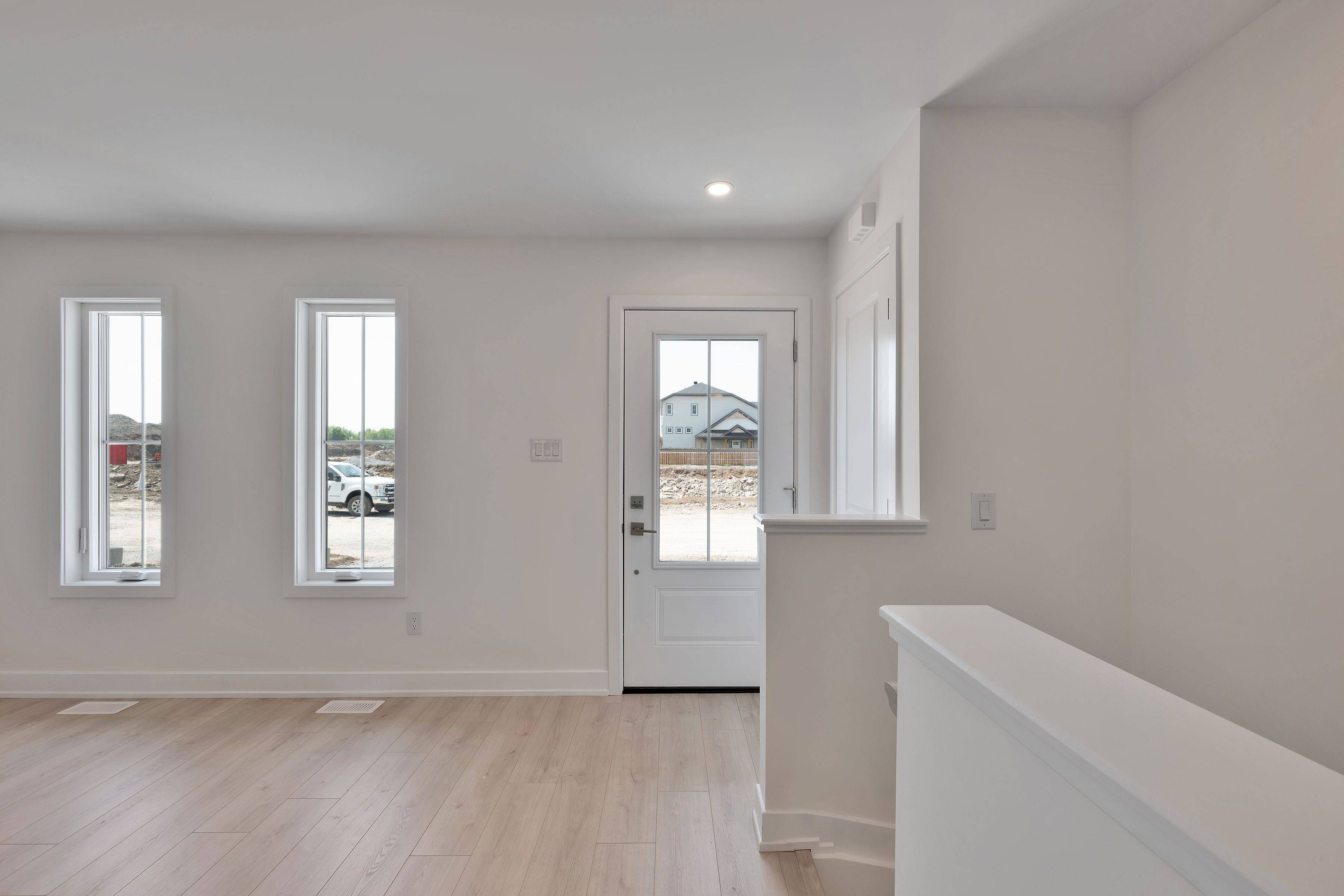 Smiths Falls, ON K7A 0A5,154 Doctor Agnes Craine DR