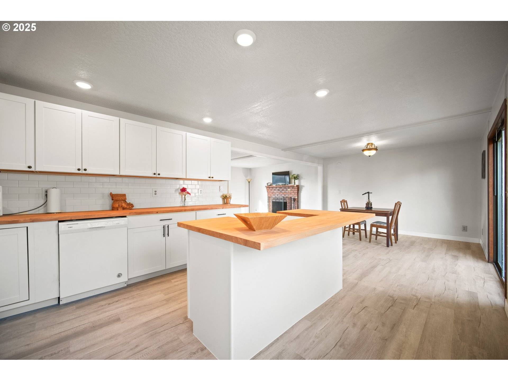 Vancouver, WA 98682,15212 NE 74TH ST