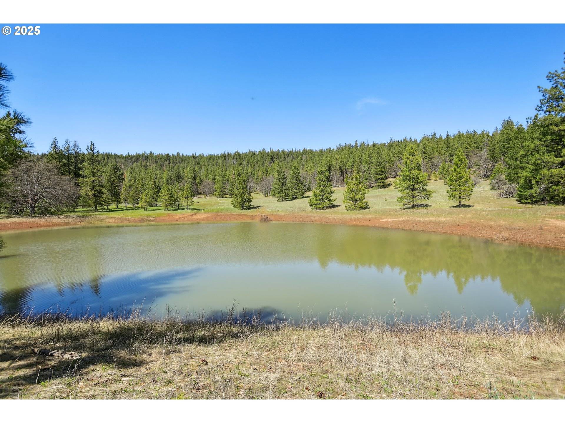 Goldendale, WA 98620,NKA Tyler RD