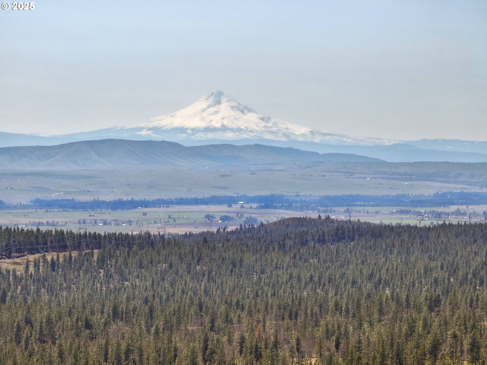 Goldendale, WA 98620,NKA Tyler RD