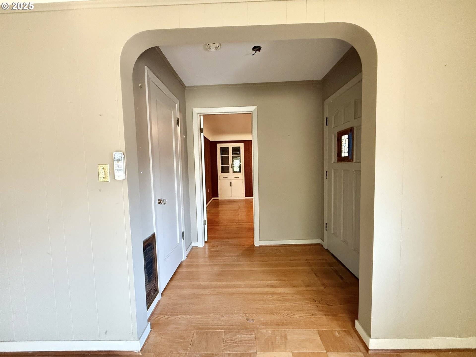 Vancouver, WA 98660,1014 NW 45TH ST