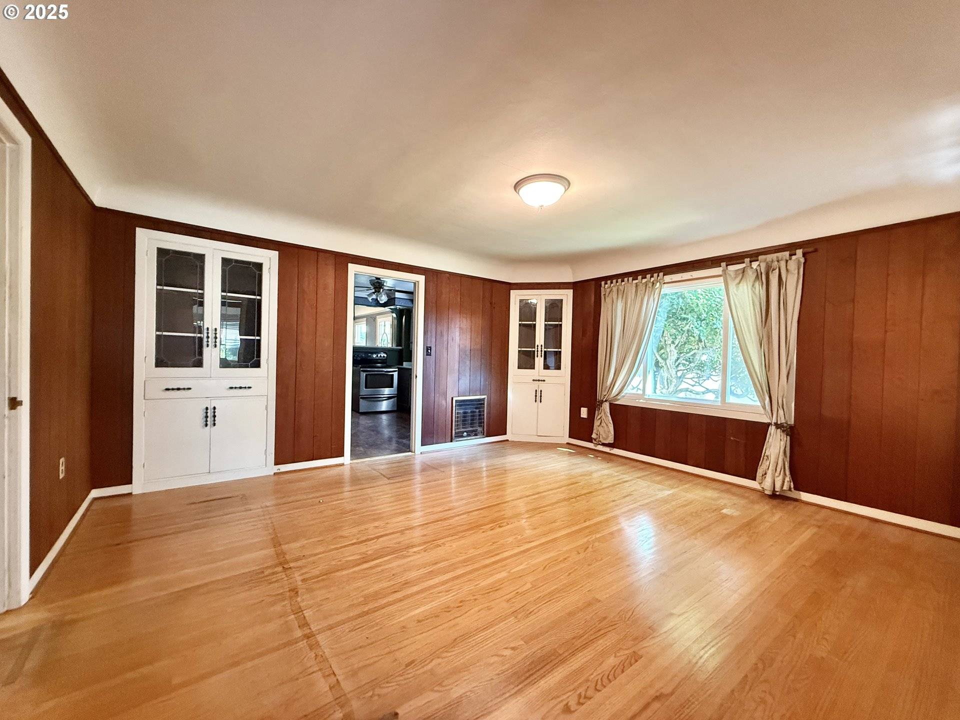 Vancouver, WA 98660,1014 NW 45TH ST