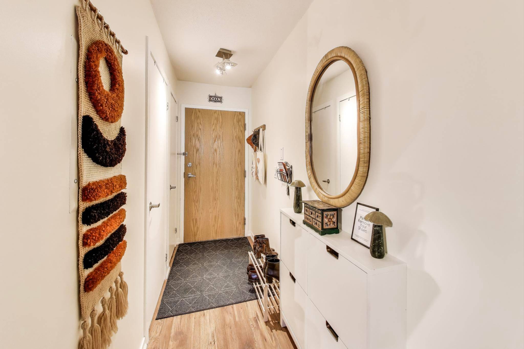 Toronto W01, ON M6K 0A5,38 Joe Shuster WAY #723