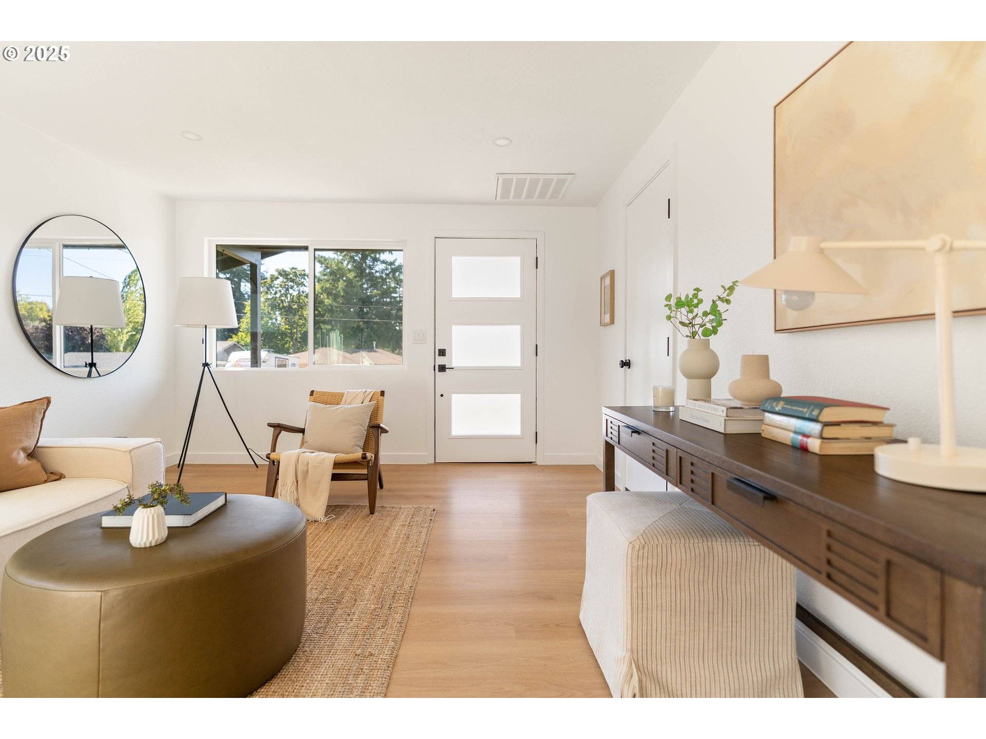 Portland, OR 97219,10904 SW 62ND PL