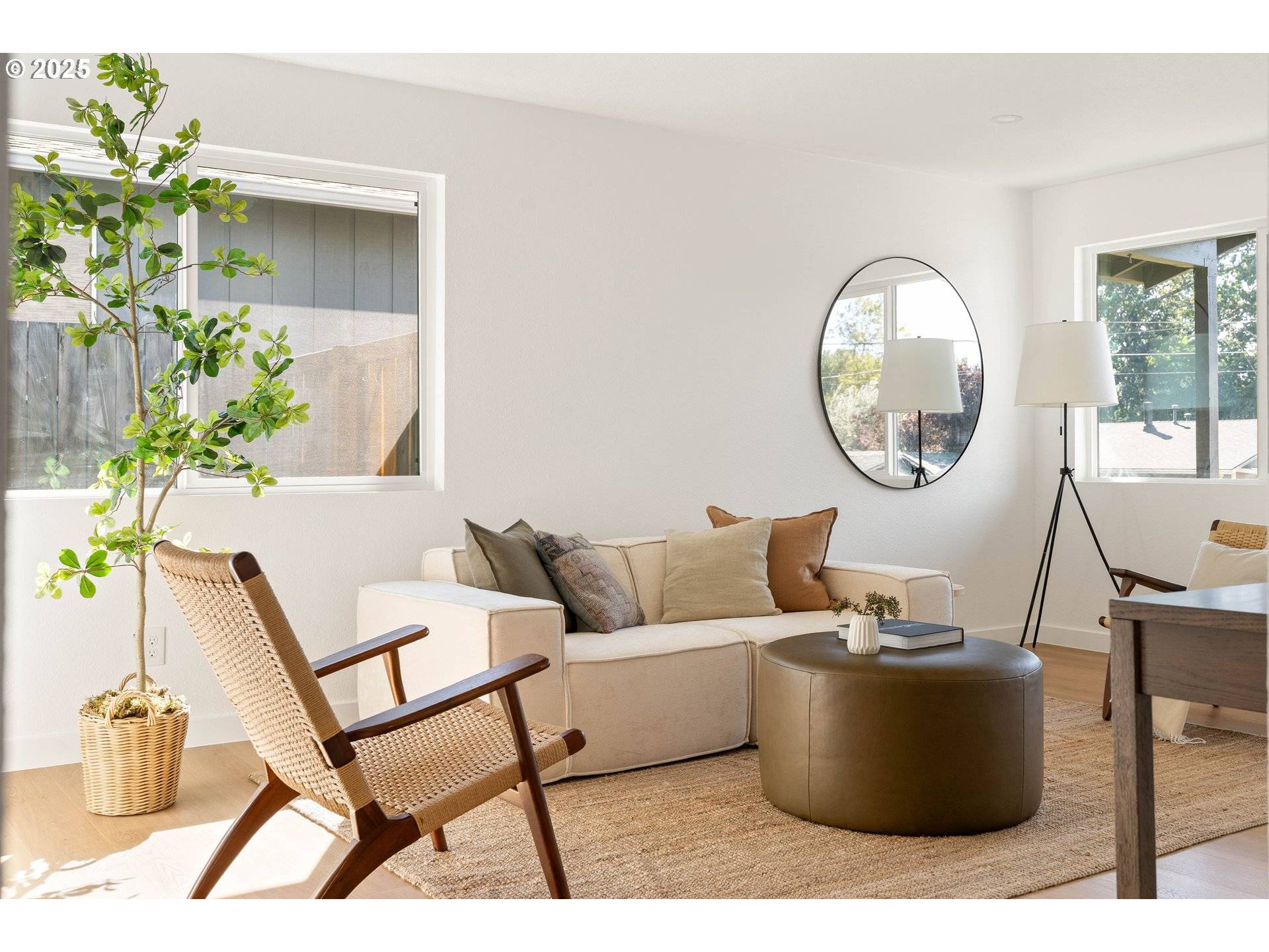 Portland, OR 97219,10904 SW 62ND PL