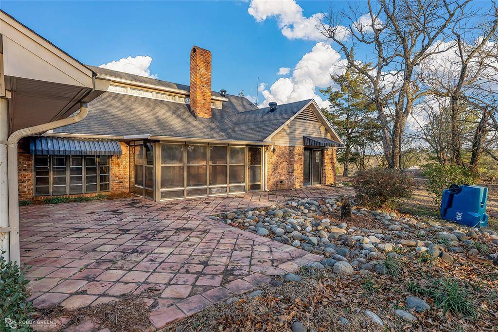 Homer, LA 71040,2534 Highway 146