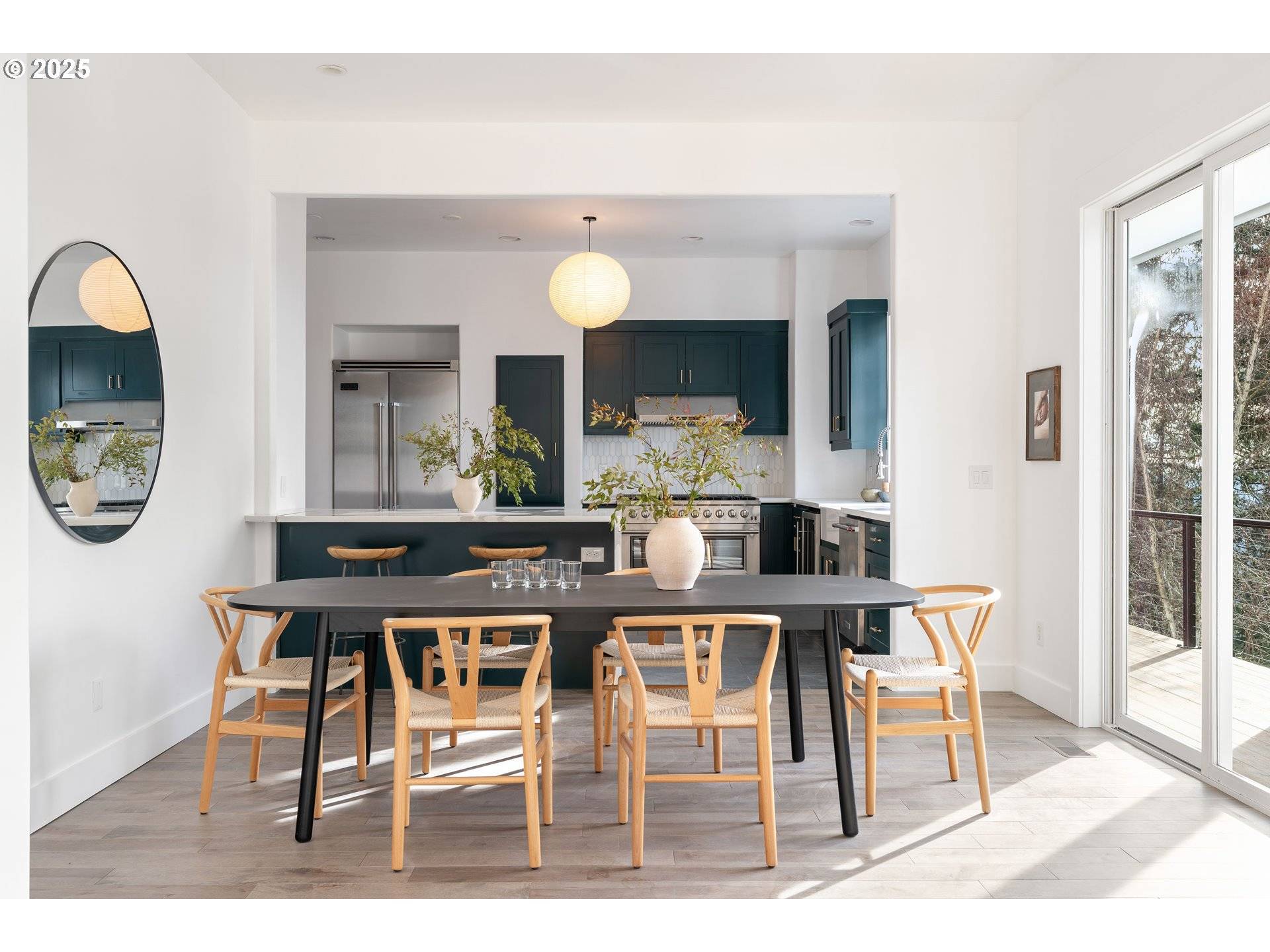 Portland, OR 97225,290 SW MOONRIDGE PL