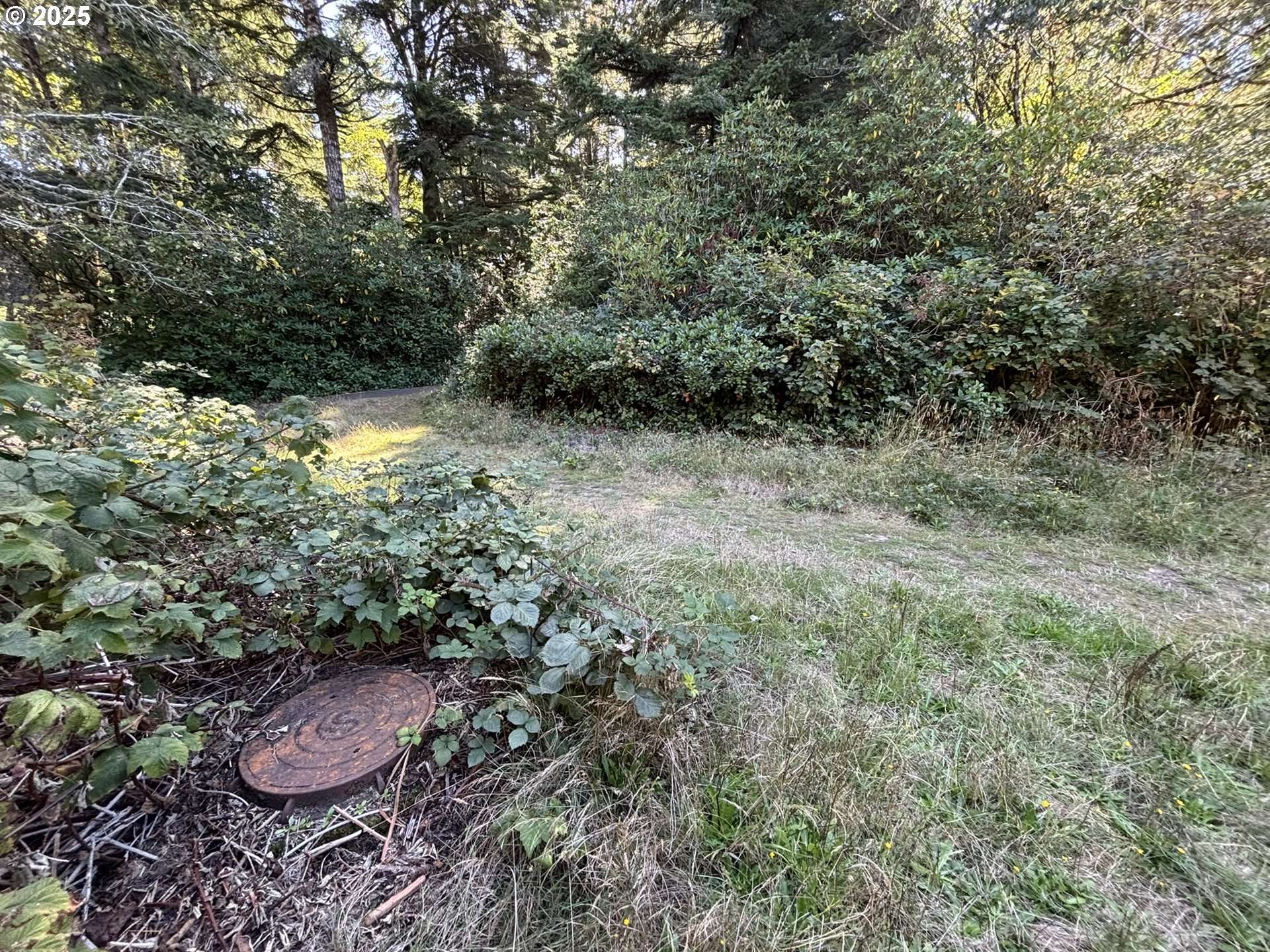 Florence, OR 97439,15th and Spruce