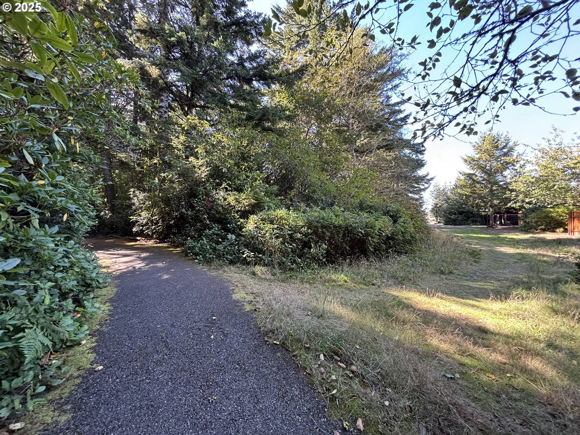 Florence, OR 97439,15th and Spruce