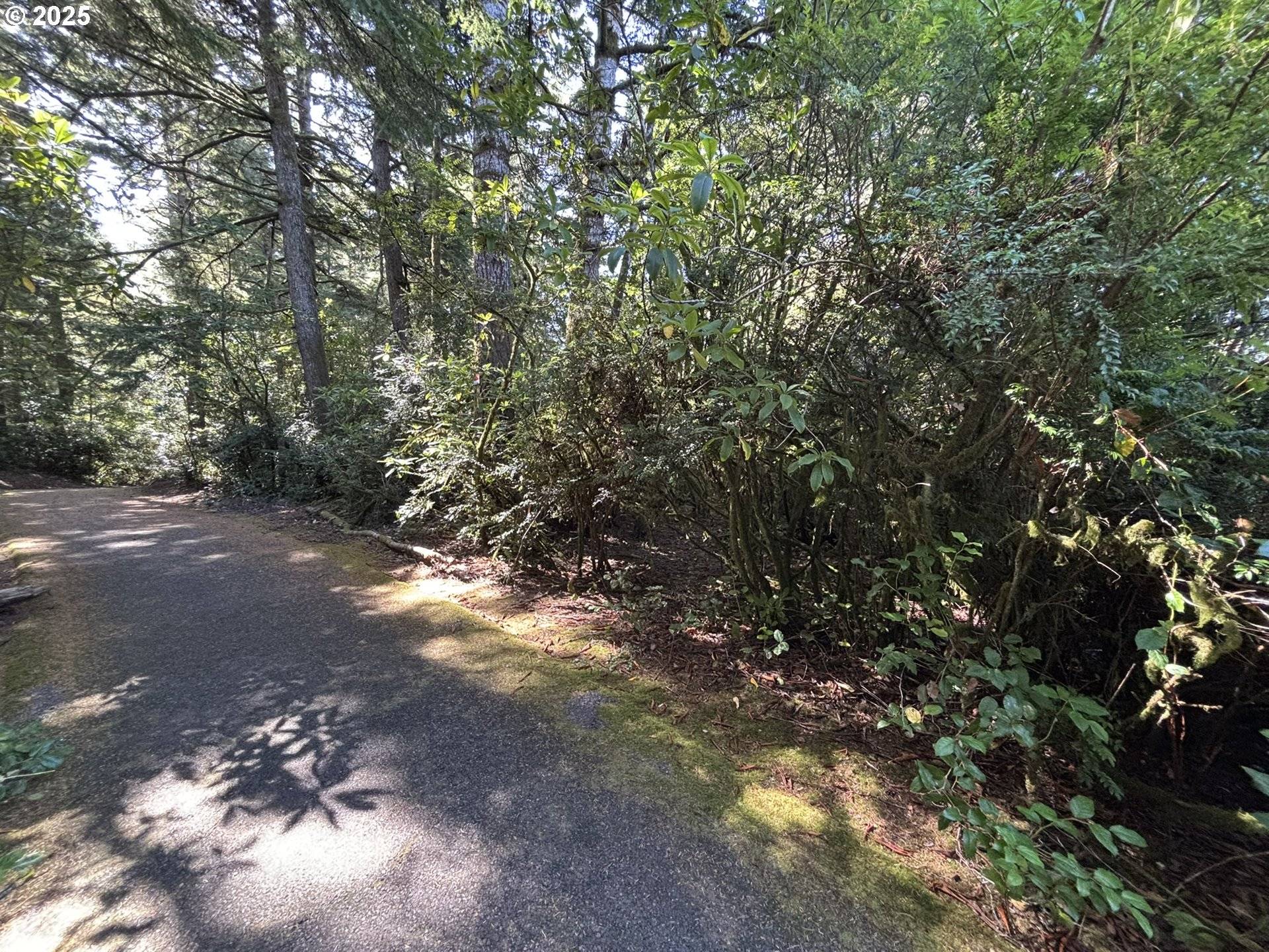 Florence, OR 97439,15th and Spruce