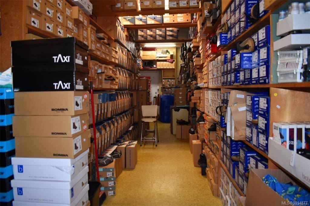 Lake Cowichan, BC V0R 2G0,42 South Shore Dr