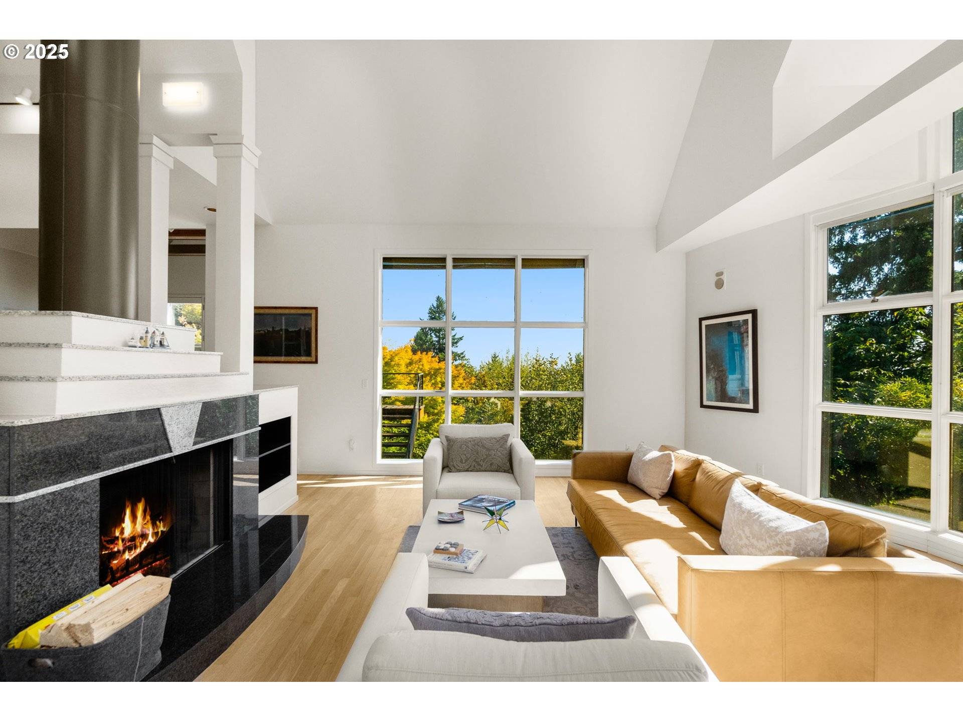 Portland, OR 97210,444 NW HERMOSA BLVD