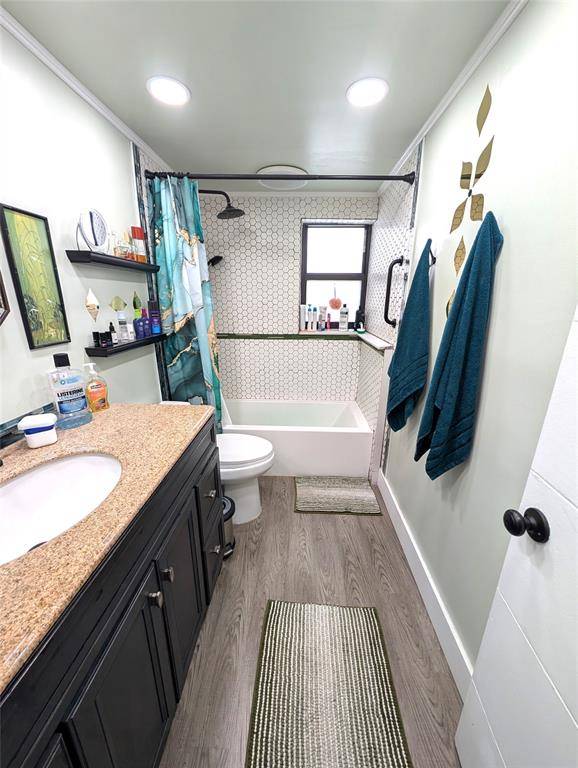 Coral Springs, FL 33065,3155 Coral Hills Dr #B2