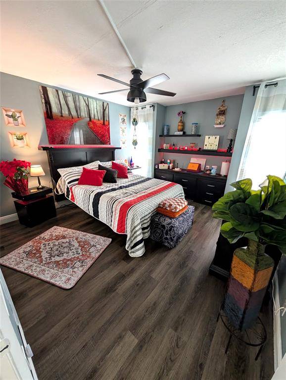 Coral Springs, FL 33065,3155 Coral Hills Dr #B2