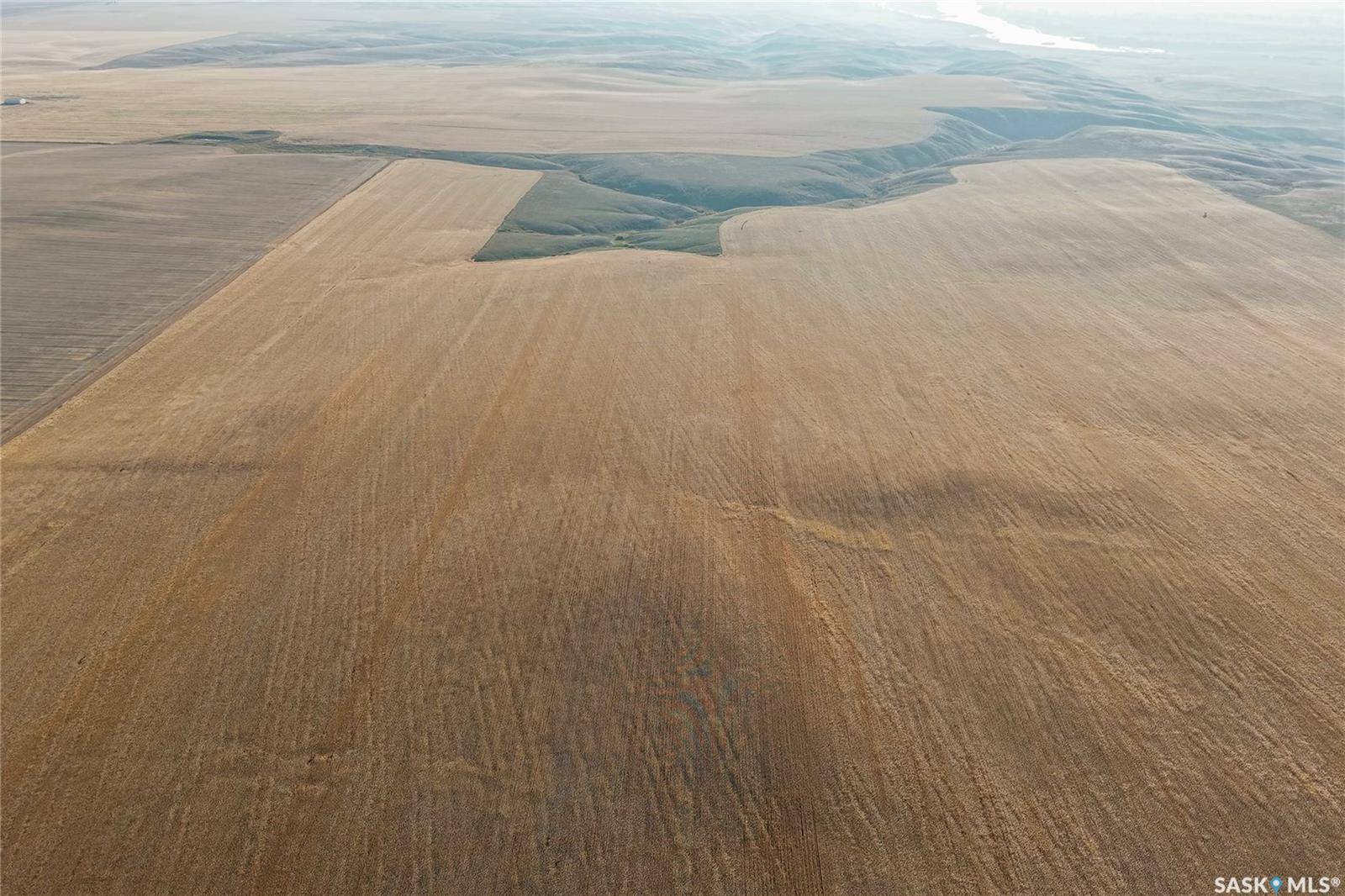 Chesterfield Rm No. 261, SK S0N 0H0,Rural Address