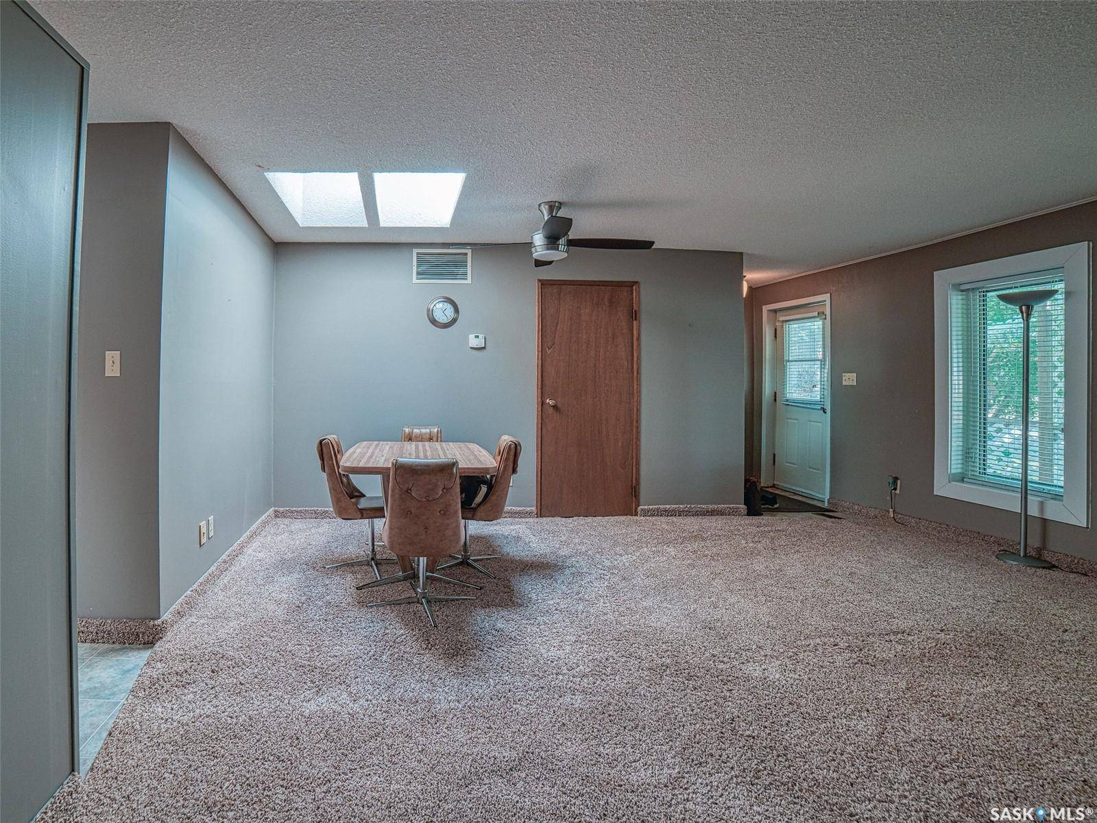 Melville, SK S0A 2P0,295 12th AVENUE W