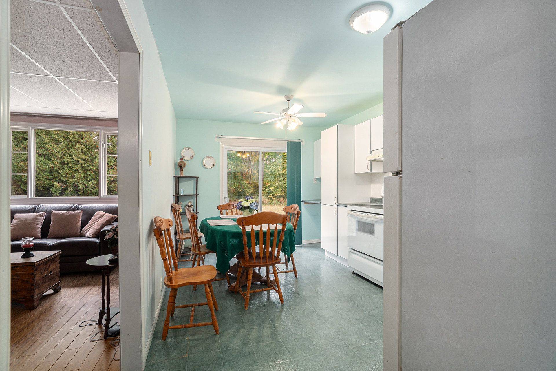 Drummond/north Elmsley, ON K7A 4S4,667 Poonamalie Side Rd. RD