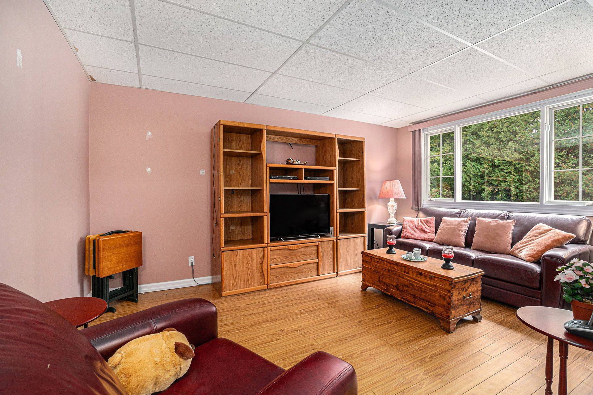 Drummond/north Elmsley, ON K7A 4S4,667 Poonamalie Side Rd. RD