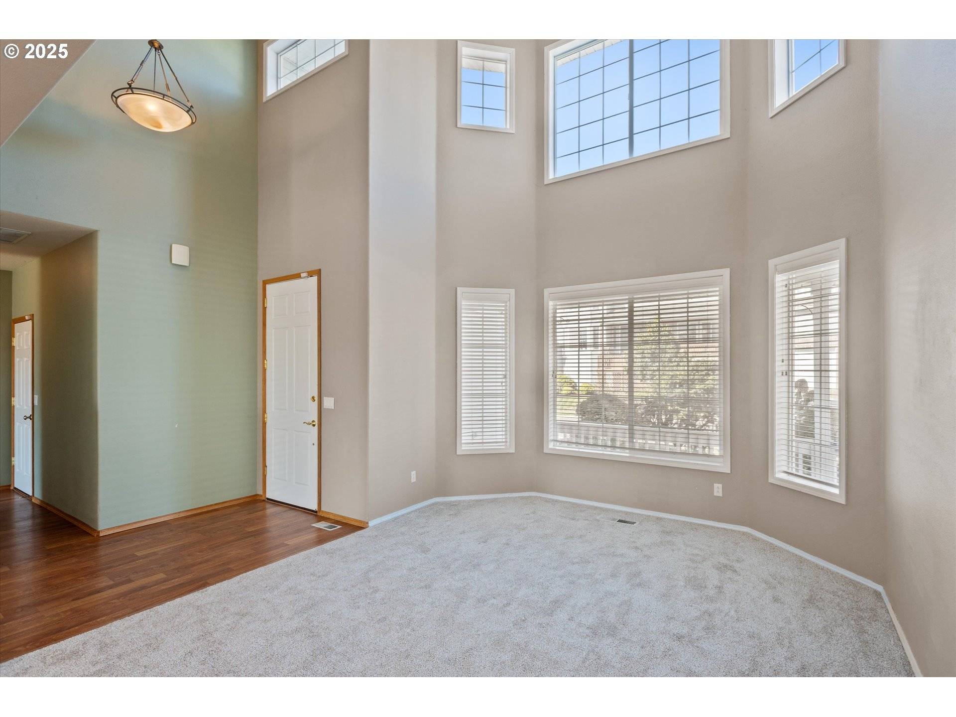 Portland, OR 97236,15330 SE OGDEN DR