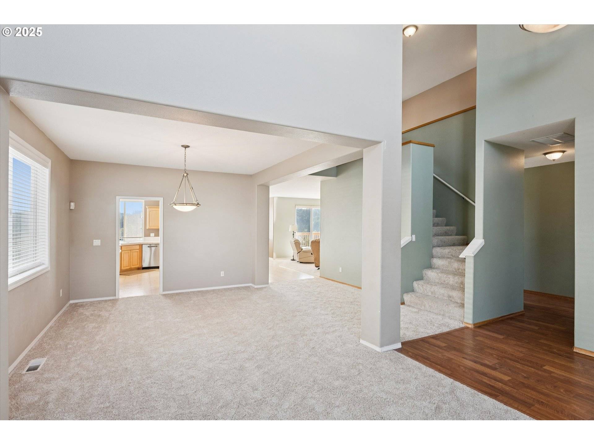 Portland, OR 97236,15330 SE OGDEN DR