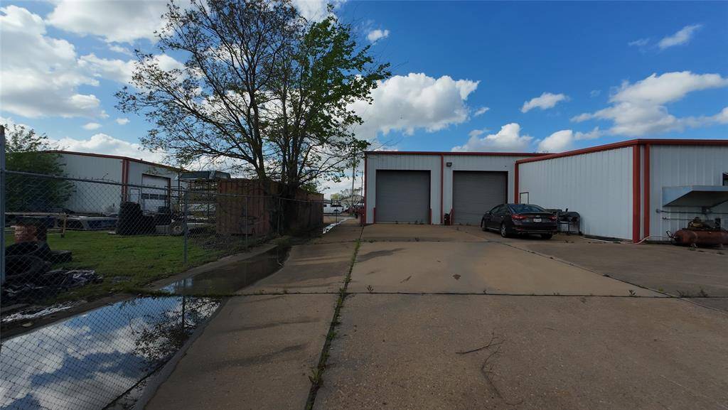 Bossier City, LA 71111,2134 E Texas Street #A