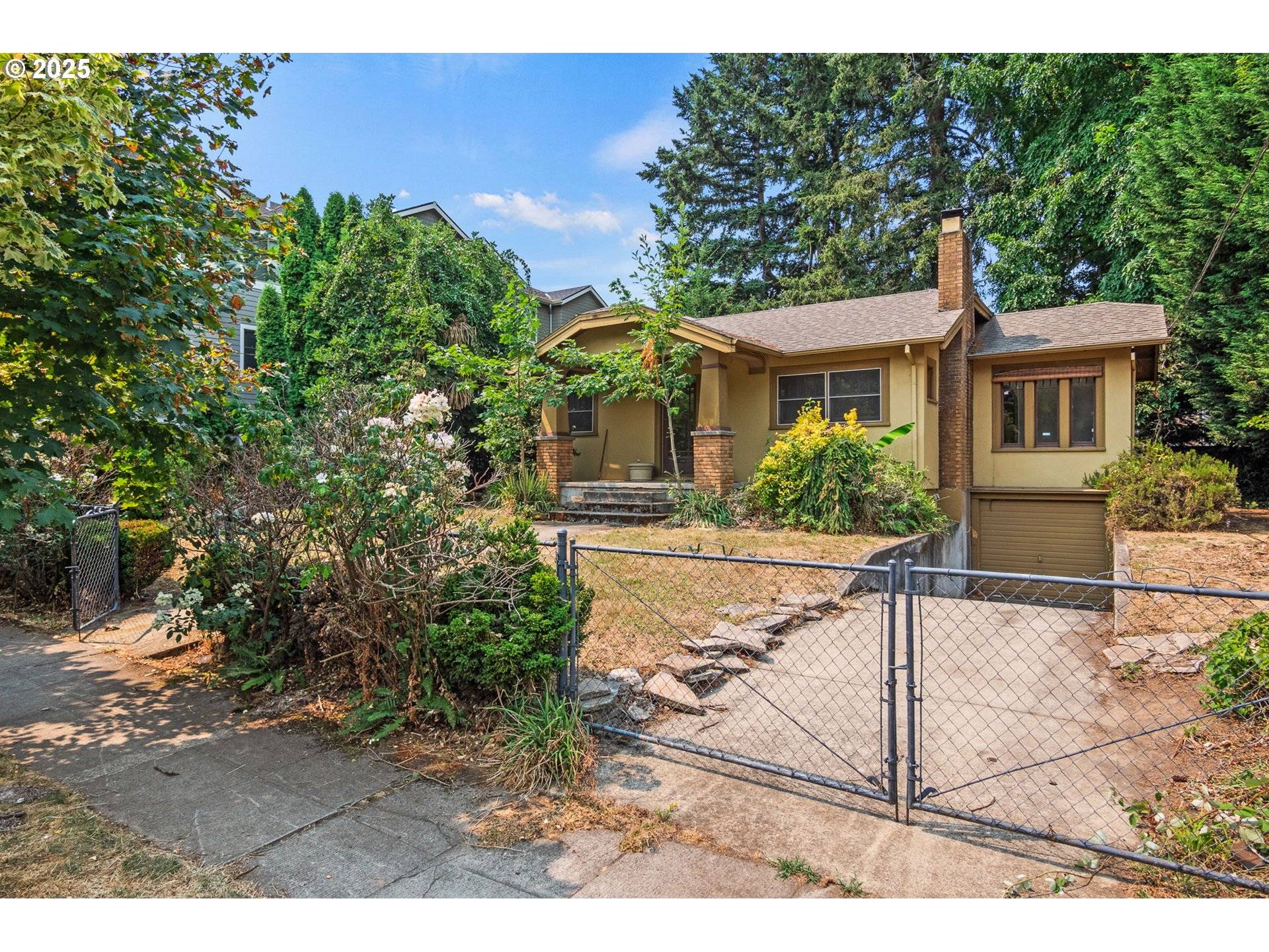 Portland, OR 97217,6219 N MINNESOTA AVE