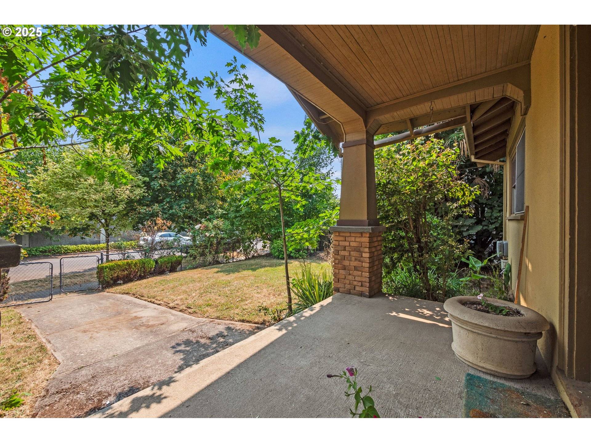 Portland, OR 97217,6219 N MINNESOTA AVE