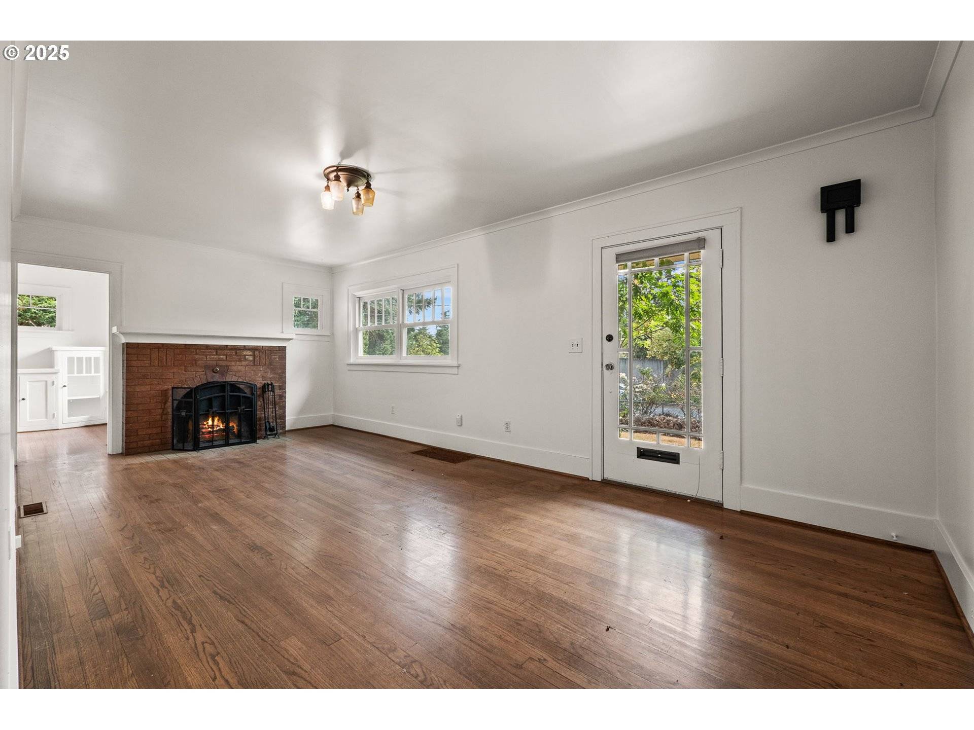 Portland, OR 97217,6219 N MINNESOTA AVE