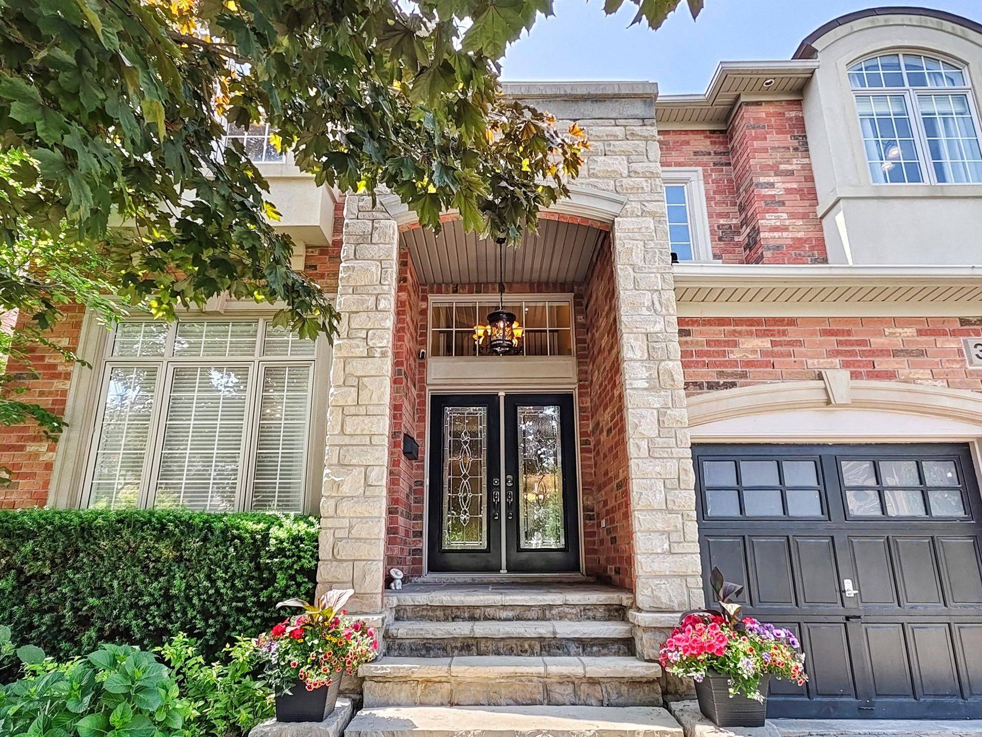 Oakville, ON L6M 0B1,3199 Ribble CRES