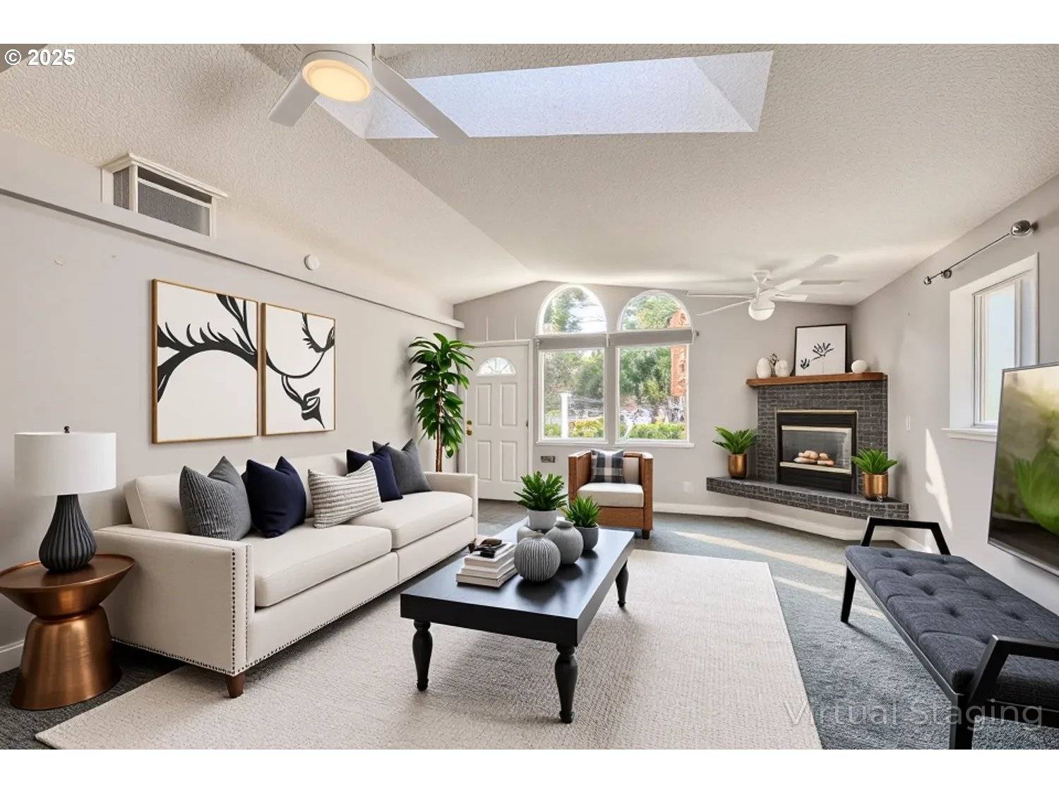 Portland, OR 97206,6402 SE 57TH AVE