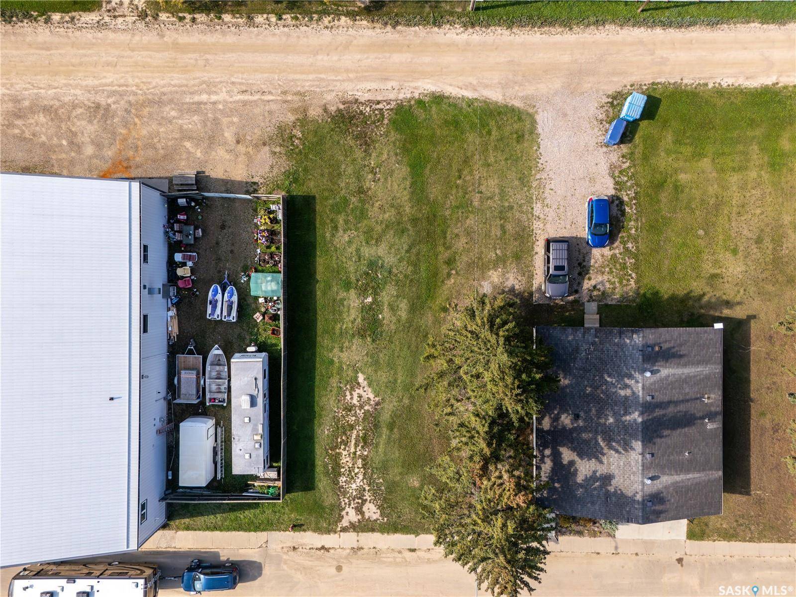 Pierceland, SK S0M 2K0,165 & 167 Main STREET