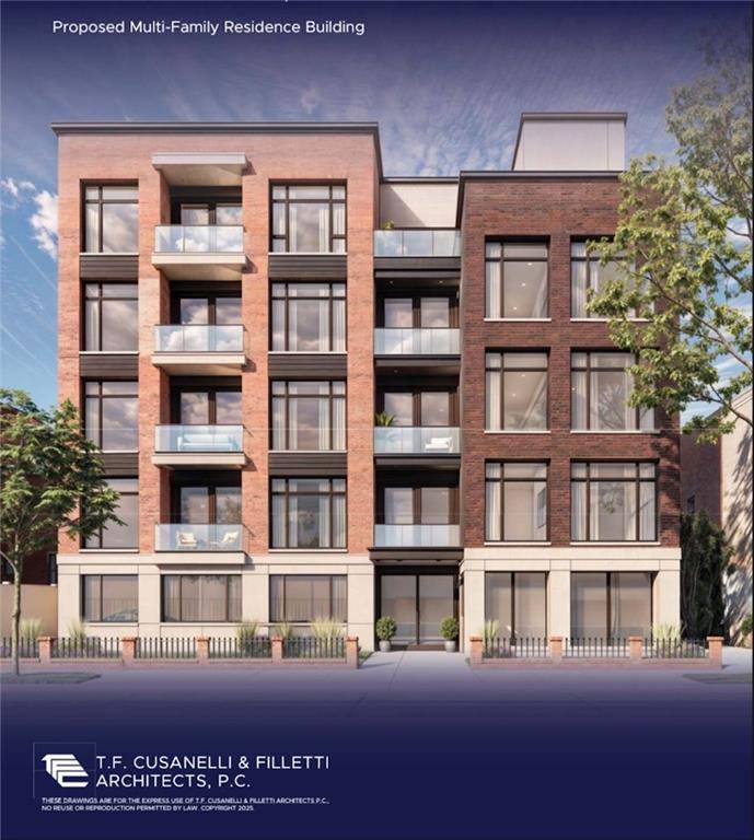 Brooklyn, NY 11214,8729 20th AVE