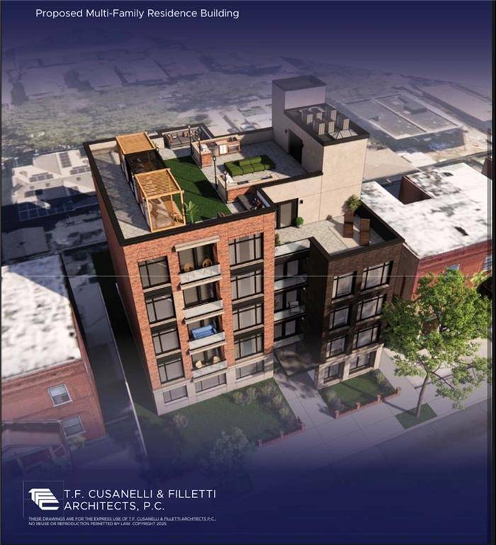 Brooklyn, NY 11214,8729 20th AVE