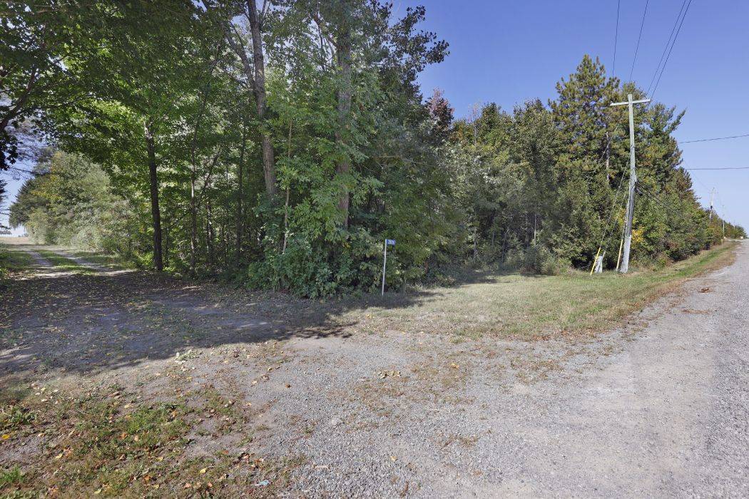 Greely - Metcalfe - Osgoode - Vernon And Area, ON K0A 2P0,2800 Yorks Corners RD