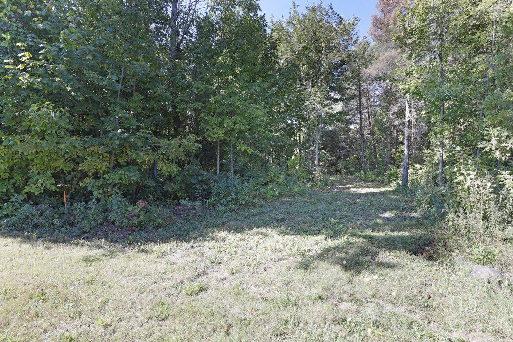 Greely - Metcalfe - Osgoode - Vernon And Area, ON K0A 2P0,2800 Yorks Corners RD