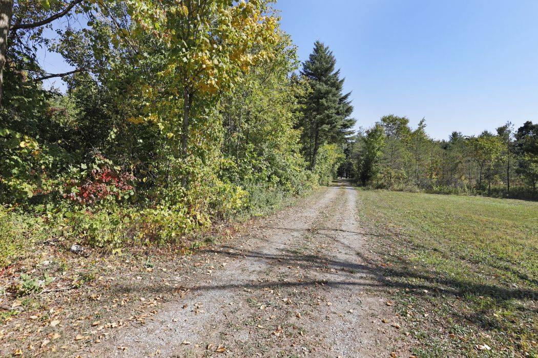 Greely - Metcalfe - Osgoode - Vernon And Area, ON K0A 2P0,2800 Yorks Corners RD