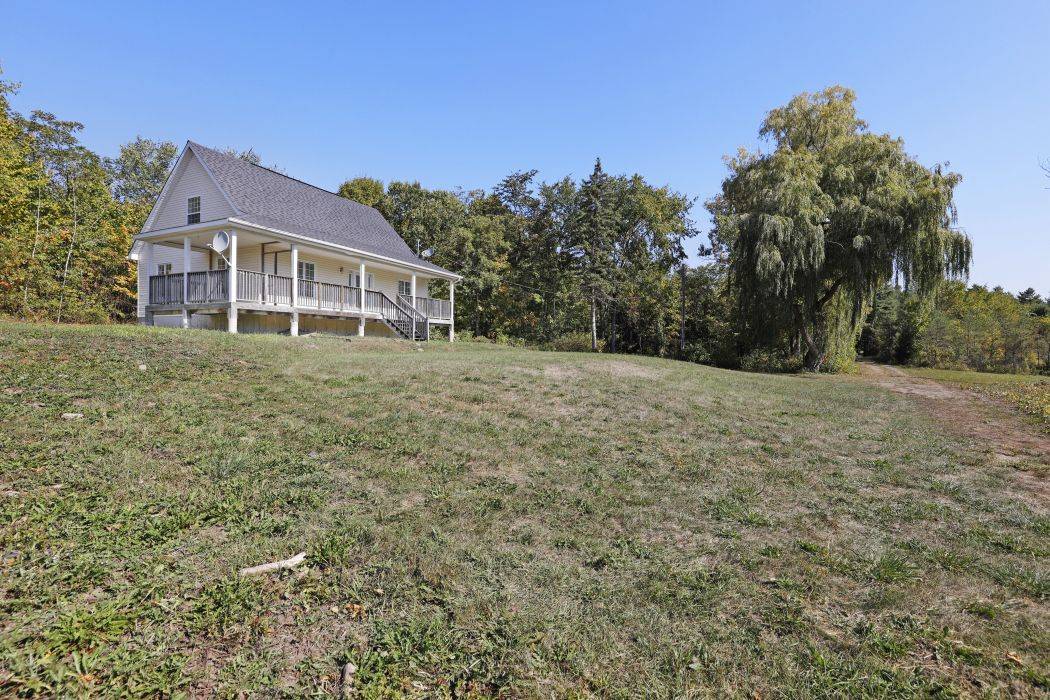 Greely - Metcalfe - Osgoode - Vernon And Area, ON K0A 2P0,2800 Yorks Corners RD