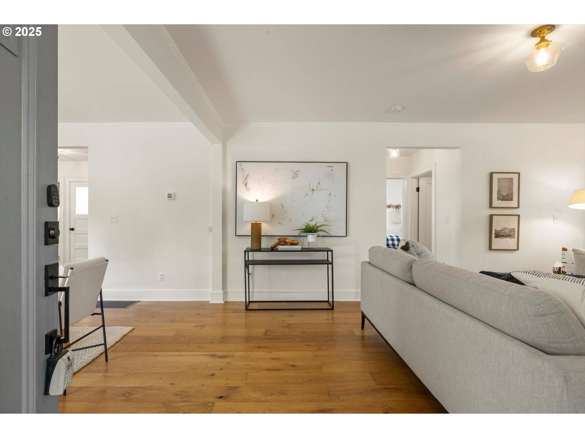 Portland, OR 97214,2814 SE MARKET ST