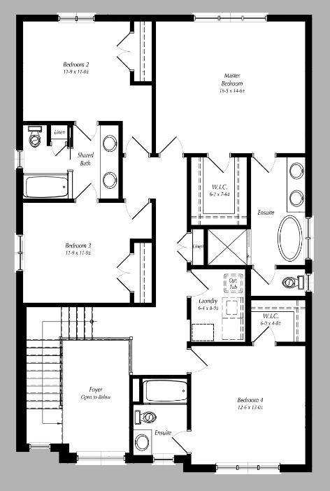 South Huron, ON N0M 1T0,79 DEARING DR