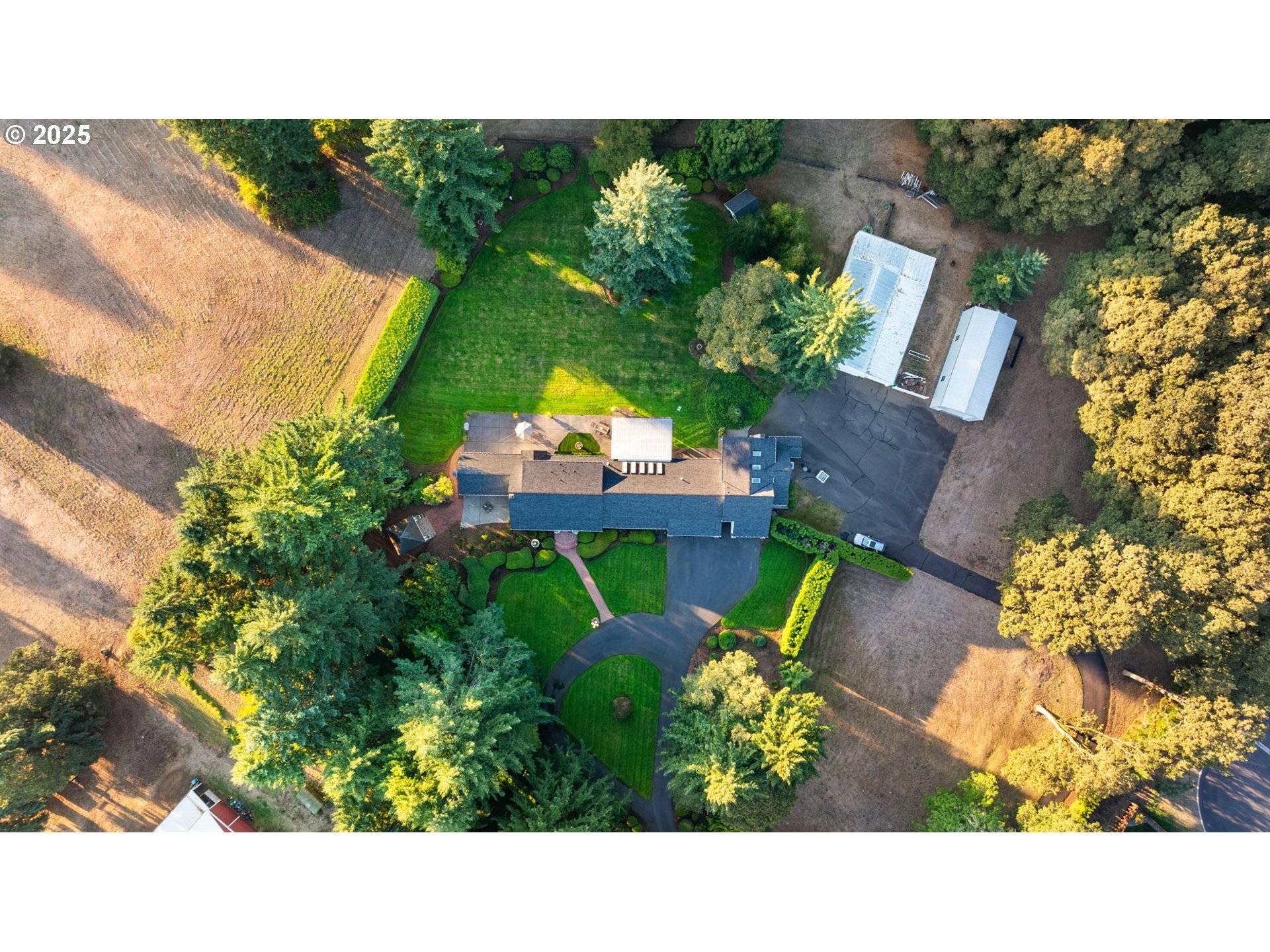 Vancouver, WA 98662,11034 NE 94TH AVE